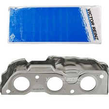 VICTOR REINZ DICHTUNG ABGASKRÜMMER passend für SMART FORTWO | 71-39167-00