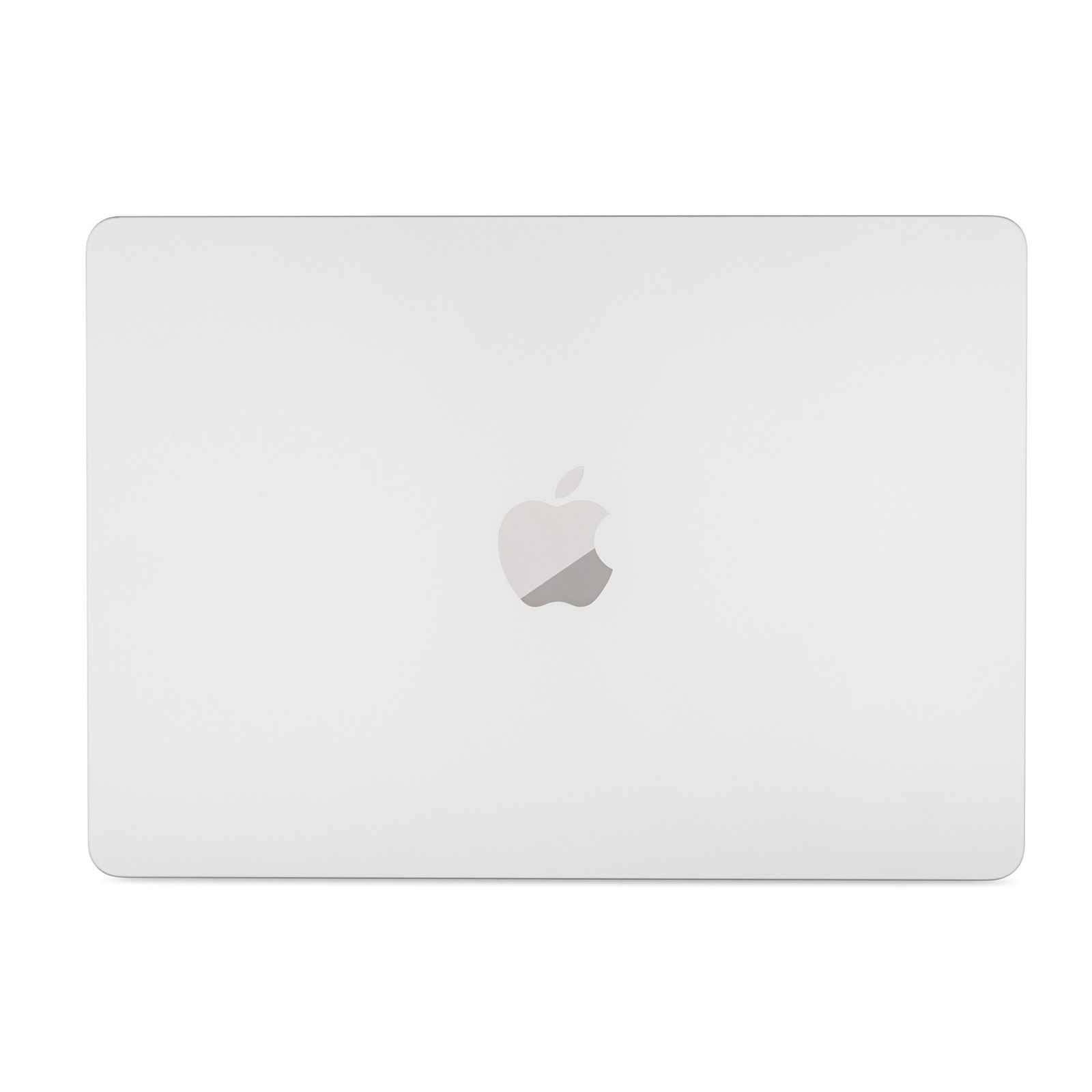 Apple MacBook Air 2023 A2941 15" M2 GPU de 10 núcleos 24GB RAM SSD 512GB Muy buen estado, imagen 4