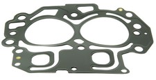 Dichtung Zylinderkopfdichtung cylinder head gasket für Parsun F9.9 F13.5 F15 F15