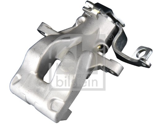 FEBI BILSTEIN BRAKE CALIPER REAR RIGHT CITROËN C4 PICASSO