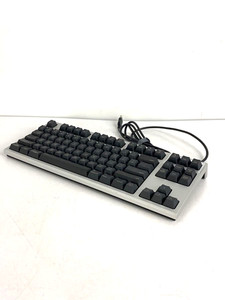 Realforce Tkl | eBay