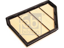 FEBI BILSTEIN Luftfilter 174687 Filtereinsatz f�r BMW X5 G05 F95 5er G30 F90 8er