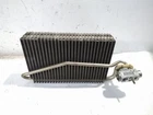 AC radiator
