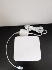 Ubiquiti Gateway Max UXG-Max