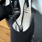 Women’s nightlife by life stride, sling back shoes  Size 10 B — photo 3
