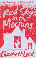 Elizabeth Laird | Red Sky In The Morning | Taschenbuch | Englisch (2016)