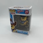 Funko Pop! Ad Icons Hostess Twinkie The Kid 27