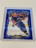 2025-26 O-Pee-Chee - Jake Walman #192 Blue Border Edmonton Oilers NHL