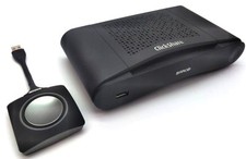 Barco ClickShare Wireless Conference Presentation R9861510NA  USB Button