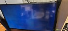NEC MultiSync V552 55" Full HD Commercial AMVA3 LED Display 1920 x 1080 60 Hz — photo 2