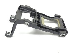SEAT ATECA KH7 Mittelkonsole 575864252A 575864252 1.00 Petrol 2017 31022092