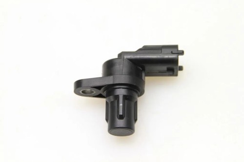 KIA CARENS III UN Andere innere Motorteile 3930027400 2.00 Diesel 2008 25320422