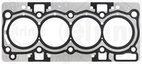 Dichtung Zylinderkopf FüR Ford Volvo Focus III Stufenheck Turnier Kuga II C-MAX