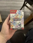 Bundle Pokémon Évolutions Prismatiques - EV8.5 - Neuf scellé - FR