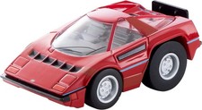 Tomytec Choro Q Zéro Z77b