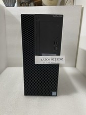 Dell Optiplex 7050 MT 128gb Nvme Win 11 i7-7700 4 Core 3.60ghz 8gb RAM HDMI USBC