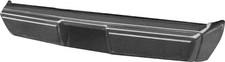1979-81 Pontiac Trans Am; Rear Bumper Cover; Urethane ; Made in the USA!