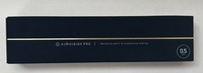 Kayou+ AimVision PRO Drafting Mechanical Penc...