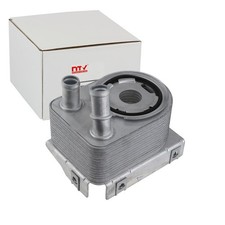 NTY ÖLKÜHLER MOTORÖL KÜHLER passend für JEEP CHEROKEE | CCL-CH-021