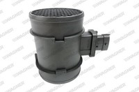 Wagner Luftmassenmesser FüR Fiat Panda 1.2 1.3 D Multijet Doblo Ford KA