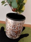 Bild 11 von 12