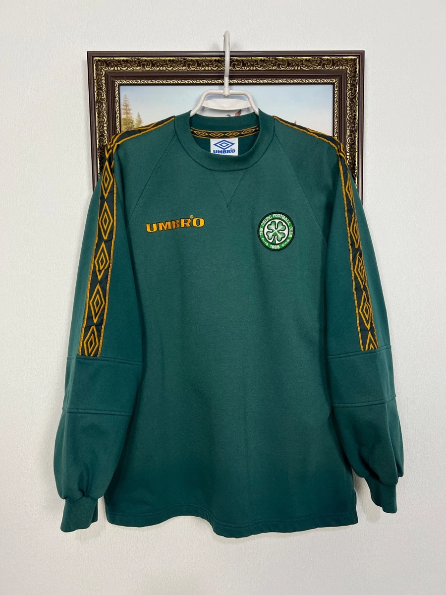 Celtic International Club Soccer Fan Jackets for sale | eBay