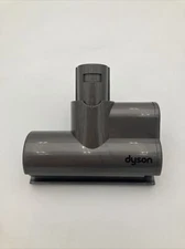 Dyson v6 Absolute Mini Motorized Brush Head Attachment Tool 205520