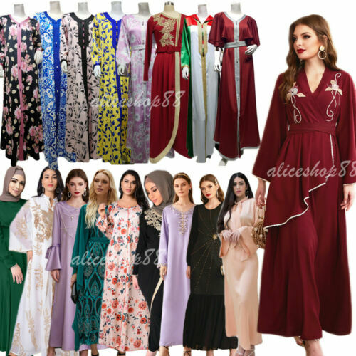 LEOPARD ASYMMETRIC HEM LONG SLEEVE PLUNGE SATIN MAXI DRESS Uk 8 | eBay UK LEOPARD ASYMMETRIC HEM LONG SLEEVE PLUNGE SATIN MAXI DRESS Uk 8 | eBay UK
