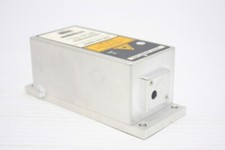 Melles Griot 56CRH/S2832 OEM 500mW Laser Diode Module Head 633 to 641nm Unit 2