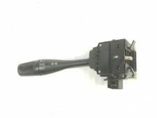 Clignotant Mitsubishi MONTERO