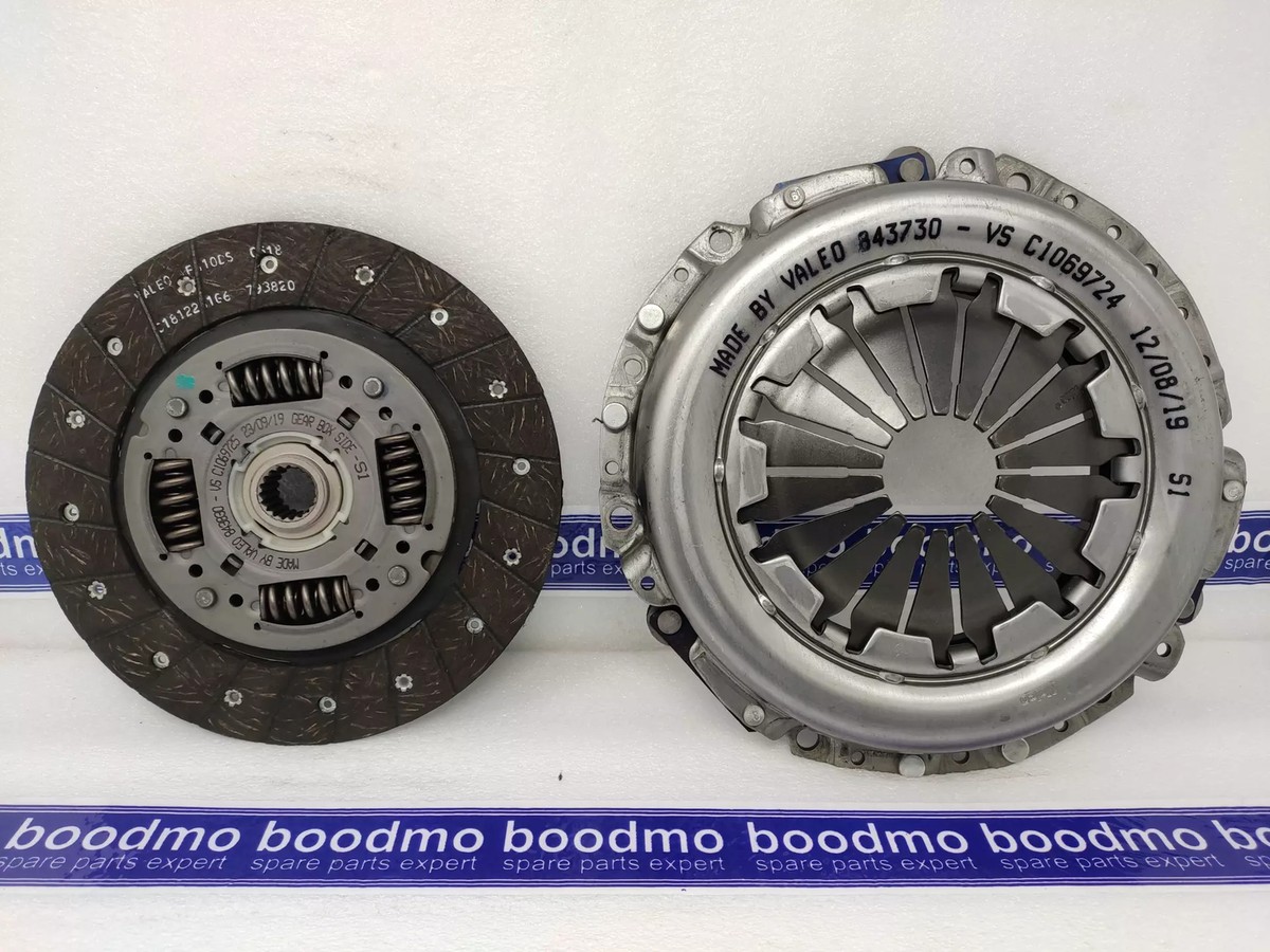 Dual Mass Flywheel Kuv 100 Clutch Plate Price Genuine 232002F110 DUAL MASS  FLYWHEEL For Hyundai Santa