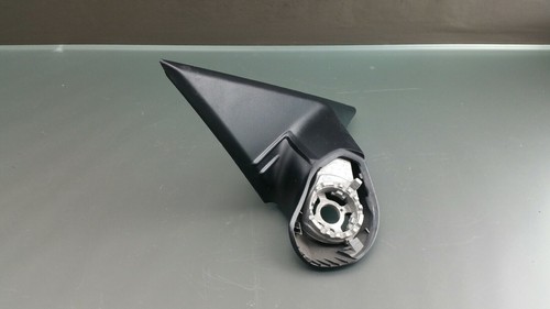 Orgnal BMW 3er F30 Außenspegel Spegelglas Elektrochrom Abblendbar
