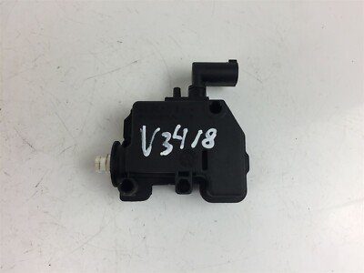 アキコサイズ1 Amazon | キタコ (KITACO) 電源取り出しハーネス タイプ2 NINJA