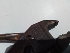Picture 5 of 7
