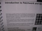 Bernina Embroidery Software User Manual Version 4   Part 1 & 2 — photo 6