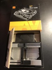 Kodak EC Stack Loader - EC-40 for Ektagraphic  Carousel Projectors