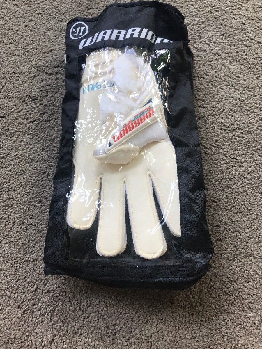 adidas Gants de Gardien Predator Training White Spark - Blanc/Gris/Argenté