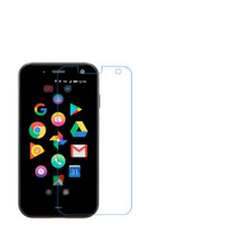 3pcs For Palm Palm HD Matte Film Anti Scratch Screen Film