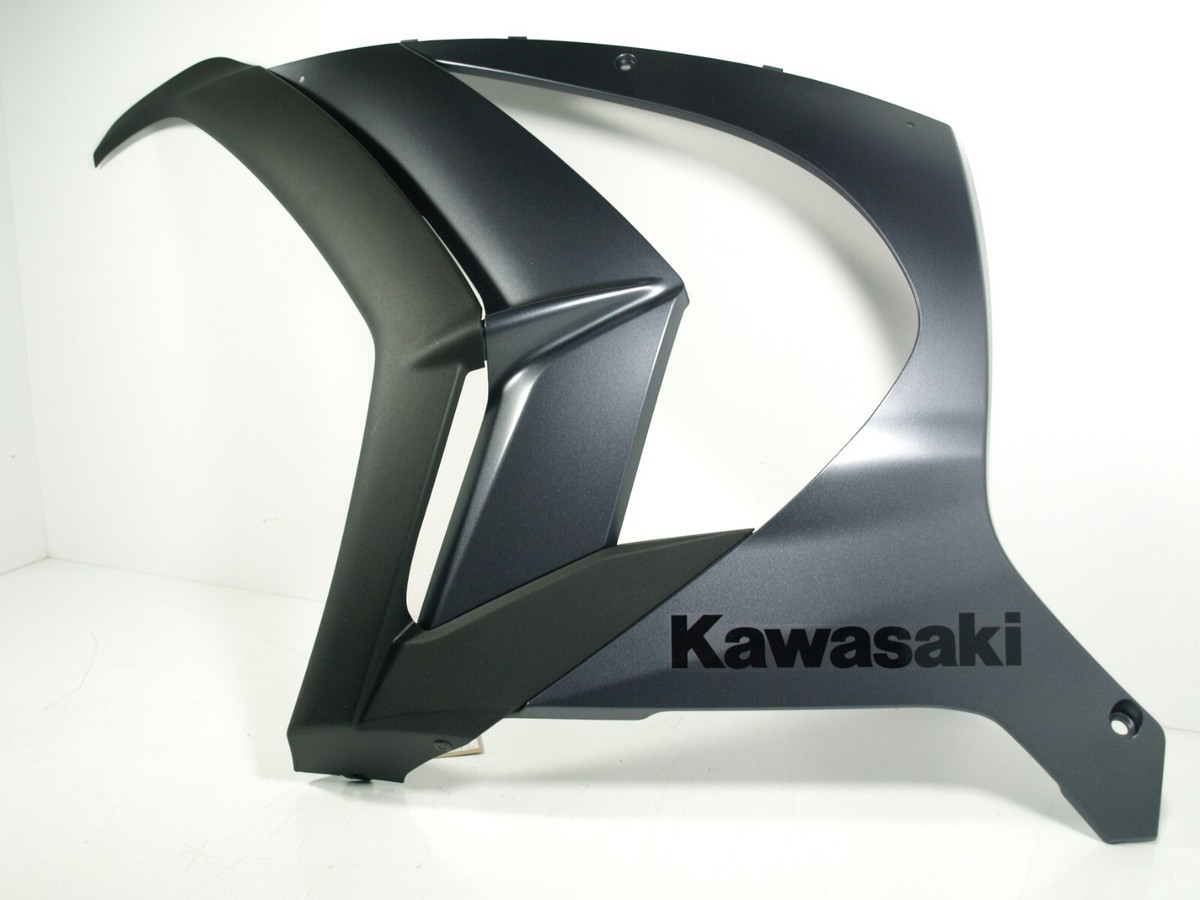 ノブ　kasuvar Kasuvar 7インチ 2DIN ディスプレイオーディオ CarPlay Android