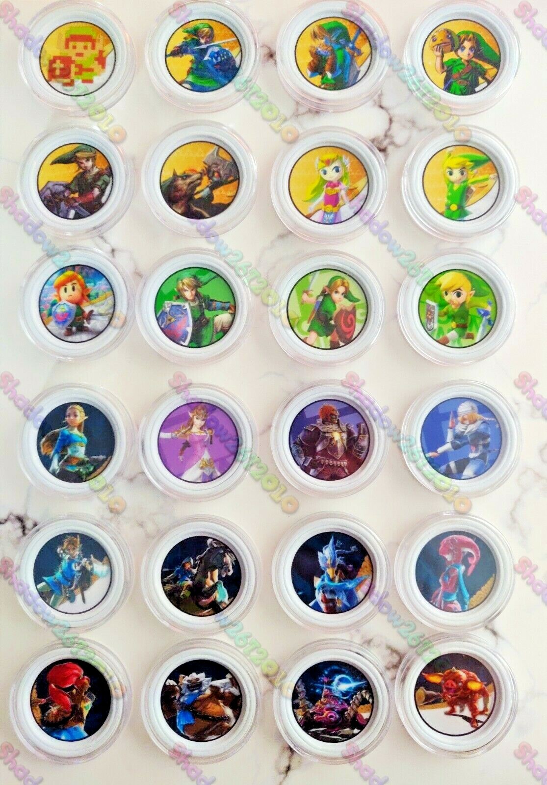 zelda-fierce-deity-link-max-wolf-zelda-loftwing-botw-ssb