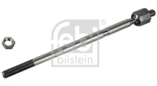 Febi Bilstein 107363 Inner Tie Rod for Audi, Seat, VW