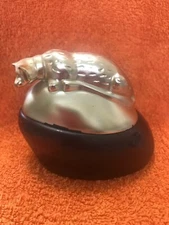 Five Star Fragrance. "Delicious Chocolat" EDT 3.3oz. Yessiree, Bob! Smellarific!