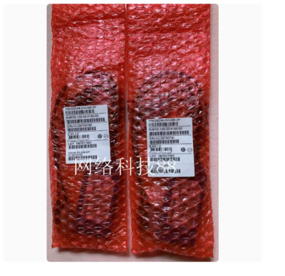 ONE NEW D2CIM-DVUSB-DP KVM interface module dual USB interface cable amk