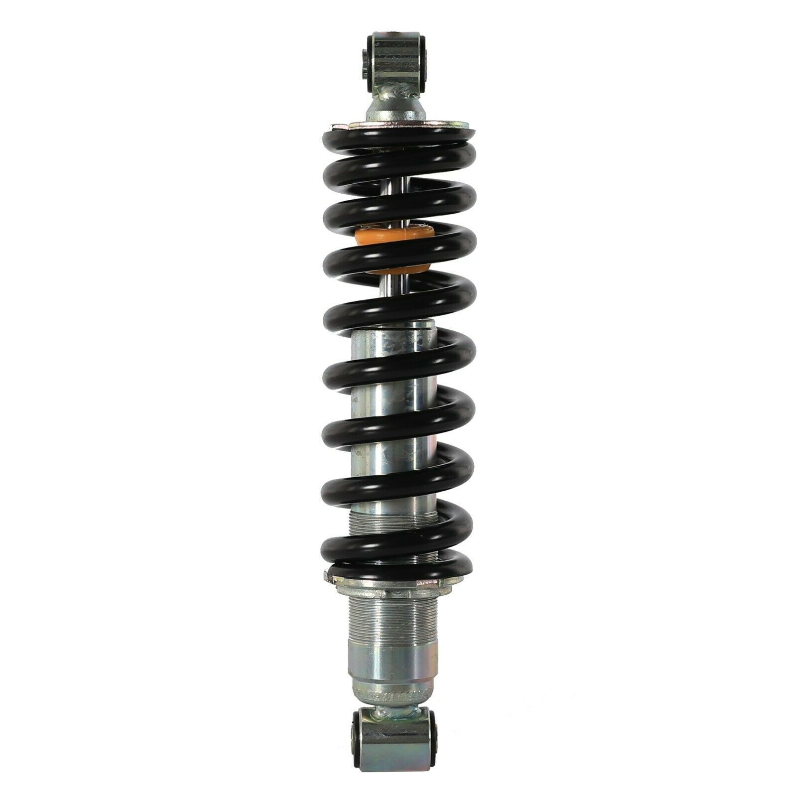 310mm 12.2" 900lbs Rear Shock Absorber for GY200 Hawk 250 En