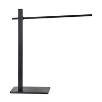 Schreibtischleuchte Tischlampe Dimmbar Led Schlafzimmerlampe Verstellbar H 70 Cm