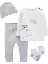 mosquito net for baby crib