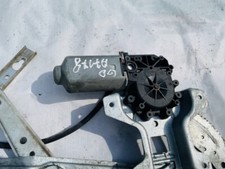 Lève vitre Rover 45