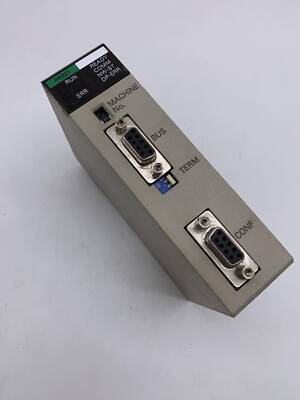Omron C200HW-PRM21 Profibus-DP Mater Unit