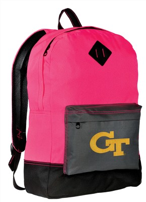 g tech backpack