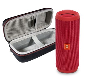 jbl flip 4 case ebay